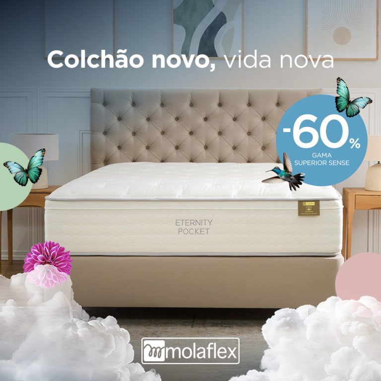 473743887_1003486385147069_9062415444328206018_n