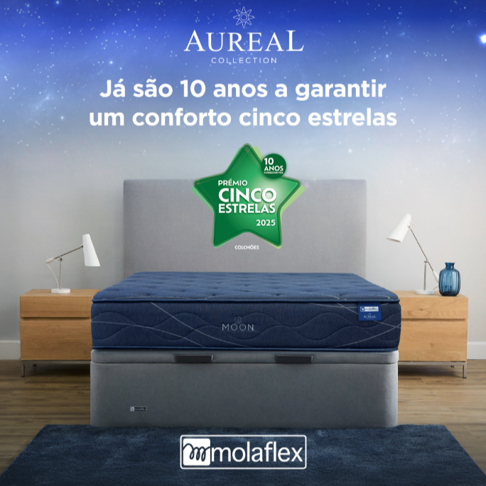 Captura de ecrã 2025-02-19 182450