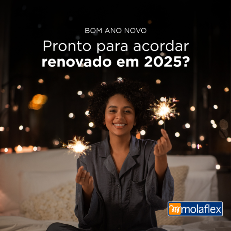 Captura de ecrã 2025-02-19 182517